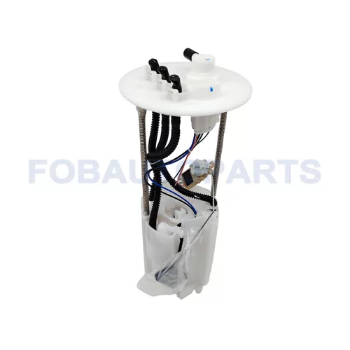 Auto Parts Fuel Pump Assembly 77020-60580 for Land Cruiser URJ201 J200 2015 Compatible 4.6L 5.7L Models 7702060580... - image 3